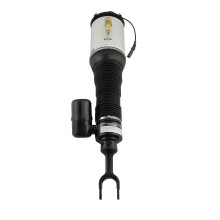 Front Right Air Suspension Strut For Bentley Continental Flying Spur 2003-2012