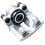 2 Bremssattel hinten links rechts for BMW 1er E81 E87 E88 E82 2007-2013 5