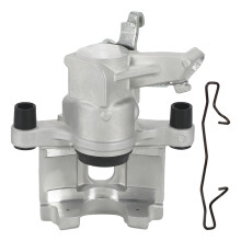 1*BREMSSATTEL HINTEN Links FOR OPEL VECTRA C (Z02) SAAB 9-3 (YS3F) 9-3X 542093