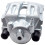 2 Bremssattel hinten links rechts for BMW 1er E81 E87 E88 E82 2007-2013 2