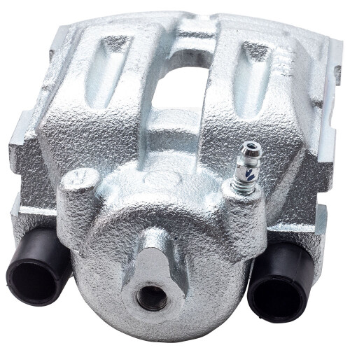 2 Bremssattel hinten links rechts for BMW 1er E81 E87 E88 E82 2007-2013 1
