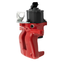 Bremssattel (hinten rechts)3C0615404 for VW PASSAT (Variant) 3C2 (3C5) 1.6T 2.0