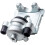 2 Bremssattel hinten links rechts for BMW 1er E81 E87 E88 E82 2007-2013 3