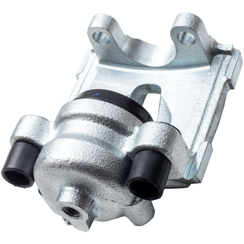 2 Bremssattel hinten links rechts for BMW 1er E81 E87 E88 E82 2007-2013 2
