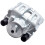2 Bremssattel hinten links rechts for BMW 1er E81 E87 E88 E82 2007-2013 6