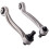 Querlenker Lenker Satz Vorne Oben for Audi A6 4F C6 A8 4E VW 3D 2004-2011 5