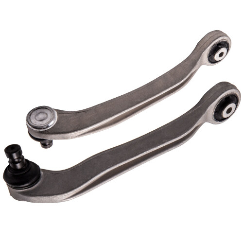 Querlenker Lenker Satz Vorne Oben for Audi A6 4F C6 A8 4E VW 3D 2004-2011 2