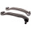 Querlenker Lenker Satz Vorne Oben for Audi A6 4F C6 A8 4E VW 3D 2004-2011 2
