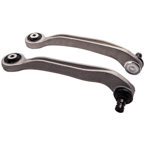Querlenker Lenker Satz Vorne Oben for Audi A6 4F C6 A8 4E VW 3D 2004-2011 1
