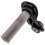 Bracci di controllo della sospensione posteriore Wishbones for BMW e38 e39 e63 6