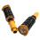Maxpeedingrods Coilovers Lowering Kit Shock Struts for Mazda 6 Mazda6 2003-2007 2