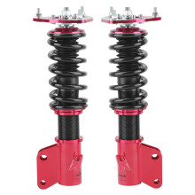 Gewindefederbein for Subaru Impreza WRX STI GDB GDA GD9 GGA 2000.08-2007.06