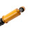 Maxpeedingrods Coilovers Lowering Kit Shock Struts for Mazda 6 Mazda6 2003-2007 4