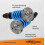 MaXpeedingrods 24 Levels Coilover Struts Damper Kit For Mitsubishi Eclipse 95-99 5