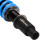 MaXpeedingrods 24 Levels Coilover Struts Damper Kit For Mitsubishi Eclipse 95-99 4