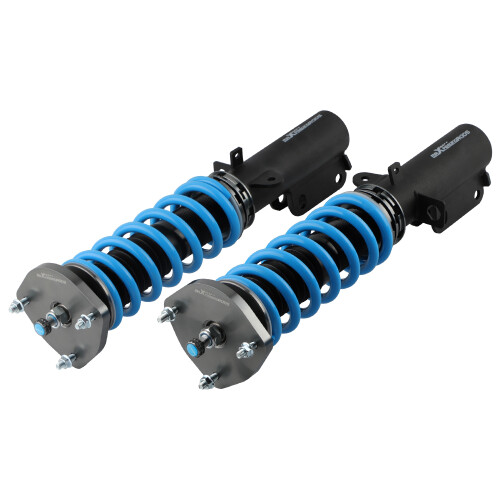 Upgrade Coilovers Lowering Kit For Toyota Corolla E90 E100 E110 AE92 AE101 2