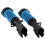 Upgrade Coilovers Lowering Kit For Toyota Corolla E90 E100 E110 AE92 AE101 2