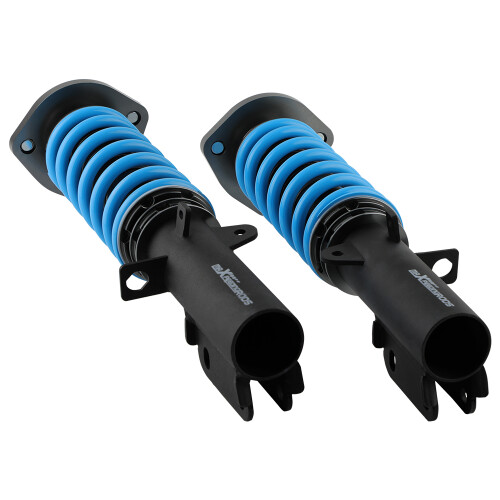 Upgrade Coilovers Lowering Kit For Toyota Corolla E90 E100 E110 AE92 AE101 1