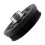 Riemenscheibe Kurbelwelle for BMW 1er E81 E87 3er E90 5er E60 X1 E84 X3 E83 4