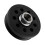 Riemenscheibe Kurbelwelle for BMW 1er E81 E87 3er E90 5er E60 X1 E84 X3 E83 3