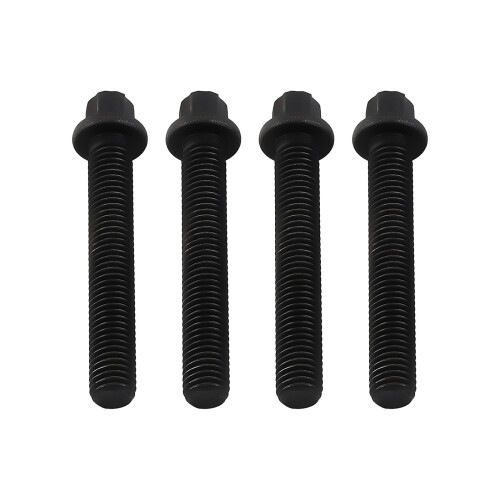 Riemenscheibe Kurbelwelle for BMW 1er E81 E87 3er E90 5er E60 X1 E84 X3 E83 1