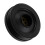 Riemenscheibe Kurbelwelle for BMW 1er E81 E87 3er E90 5er E60 X1 E84 X3 E83 5