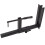 1x Transmission Clutch Spring Compressor Tool for Ford Chrysler GMC 700-R4 3