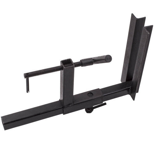 T-0158-HD Universal Transmission Clutch Drum Spring Compressor Tool Set 2