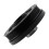 Riemenscheibe Kurbelwelle for BMW 1er E81 E87 3er E90 5er E60 X1 E84 X3 E83 6