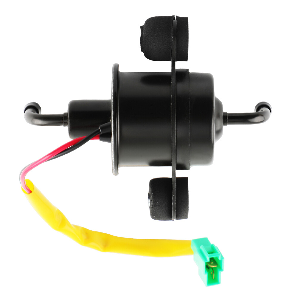 Rear External Fuel Pump for Nissan X-Trail T30 2001-2013 2.2 dCi SUV 17040-8H80A - Image 4