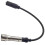 Jeu de c?bles d'allumage + Bouchon de Distribution for VW Golf III Van 1H1 2