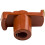 Jeu de c?bles d'allumage + Bouchon de Distribution for VW Golf III Van 1H1 5