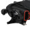 Collecteur D'admission 2.0d for Bmw N47 1er 3er 5 X1 X3 E90 E91 E92 E83 E84 E60 6