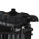 Collecteur D'admission 2.0d for Bmw N47 1er 3er 5 X1 X3 E90 E91 E92 E83 E84 E60 5