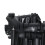 Collecteur D'admission 2.0d for Bmw N47 1er 3er 5 X1 X3 E90 E91 E92 E83 E84 E60 4