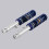 Coilover Kit for BMW E46 320 323 325 328 330 335 CABRIO Shock Struts 6
