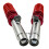 Coilover Set voor BMW E46 320/323/325/328/330/335 Cabrio 3