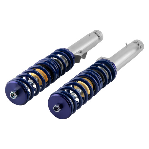 Coilover Kit for BMW E46 320 323 325 328 330 335 CABRIO Shock Struts 1