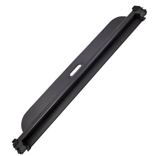 Trunk Cargo Cover Surface de Chargement Cache-Bagages for BMW X5 E70 2007-2018 2