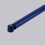 Coilover Kit for BMW E46 320 323 325 328 330 335 CABRIO Shock Struts 4