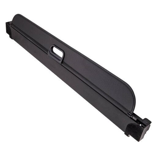 Trunk Cargo Cover Surface de Chargement Cache-Bagages for BMW X5 E70 2007-2018 1