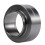 2'' Kit livellamento del livello di sollevamento for Geo Chevy Tracker 1989-1998 3