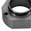 2'' Kit livellamento del livello di sollevamento for Geo Chevy Tracker 1989-1998 6