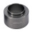 2'' Kit livellamento del livello di sollevamento for Geo Chevy Tracker 1989-1998 2