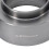 2'' Kit livellamento del livello di sollevamento for Geo Chevy Tracker 1989-1998 5