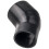 Silikon Intercooler Pipe Tube Boot Kit for Dodge Ram Pickup 1994 1995-2002 4