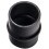 Silikon Intercooler Pipe Tube Boot Kit for Dodge Ram Pickup 1994 1995-2002 6