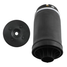 Arri?re Suspension Pneumatique Air coussin for Mercedes R320/R350 251 320 0325