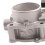 Drosselklappe for Dodge Avenger Caliber Journey Chrysler Sebring 2.0L 2.4L 6