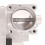 Drosselklappe for Dodge Avenger Caliber Journey Chrysler Sebring 2.0L 2.4L 2
